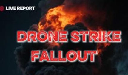 Drone News Roundup – Week 11, 2026
